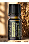 Lemongrass Essential Oil 10 ml (100% Natural and Pure) - 2