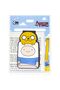 Bookmark Adventure Tıme - 6