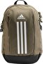 Backpack Adidas