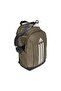 Backpack Adidas - 4