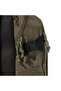 Backpack Adidas - 5