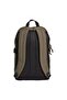 Backpack Adidas - 3