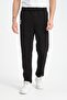 3 İplik Winter 6002 Men's Sweatpants - 3