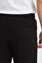 3 İplik Winter 6002 Men's Sweatpants - 6