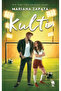 Kulti - 2