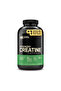 Micronized Creatine Monohydrate Capsules, 2500mg, 200 Capsules, Keto Friendly.