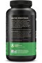 Micronized Creatine Monohydrate Powder - Unflavored, 300 Grams, 60 Servings - 3