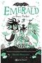 Emerald Ve Deniz Perileri