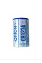 PİL CR 123A 3,0V