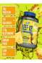 BEEF-XP Clear Beef Protein Isolate Pineapple Millions 1.8kg - 6