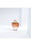 عطر عنبر - 90 مل - 6