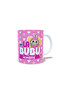 Labubu Ceramic Mug Cup - 2