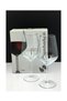 440065 Allegra Wine Glass 490 Cc Set of 2 - 2