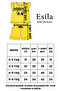 Girl's Bow Shorts Suit Summer Cotton Cute Printed 2-Piece Suit2-5 Age Range - 5