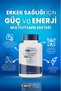 Multivitamin & Mineral for Men 30 Tablets for Men - 5