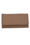 Viena Genuine Leather Women's Wallet