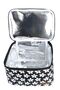 20 Liter Capacity Thermal Food Carrying and Cooler Picnic Bag - 5