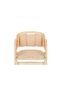 MyChair High Chair Cushion - 2