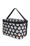 20 Liter Capacity Thermal Food Carrying and Cooler Picnic Bag - 3