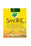 - Sensitive Hair Colour Kit - Black 71 - 125 ml - 2