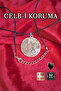 🙏 Celb-I Protection Talisman Pure Copper Necklace
