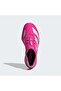حذاء Adizero Adios Pro 4 - 3