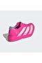 حذاء Adizero Adios Pro 4 - 6