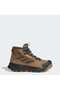 Terrex Winter Leather Mid Cut Rain.Rdy Cold.Rdy Boots