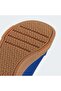 Tensaur Sport Training Lace Shoes - 8