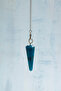 Point of Inspiration – Apatite Pandul - 2