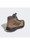 Terrex Winter Leather Mid Cut Rain.Rdy Cold.Rdy Boots - 6