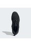 Terrex Skychaser Mid Gore-Tex Outdoor Shoes Ih1091 - 3