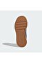 Tensaur Sport Training Lace Shoes - 4