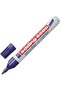 Security Pen (E-8280)
