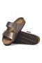 Arizona BF Graceful Taupe - 4