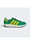 أحذية Run 70s 2.0 - 2