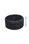 Skullcap أسود، Skullcap، Fres، Skullcap، Skullcap من القماش، T056 - 4
