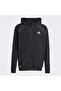 ملابس التكنولوجيا Tracktop - 3