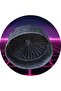 Skullcap أسود، Skullcap، Fres، Skullcap، Skullcap من القماش، T056 - 7