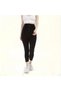 Unisex 3-Stage Leggings with Agraflas for Daily Use-Sports - 2