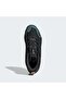 حذاء Terrex Skychaser AX5 Mid GORE-TEX للمشي لمسافات طويلة - 2