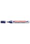 Security Pen (E-8280) - 2