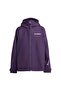 سترة الأداء Terrex Xperior 2L GORE-TEX - 2