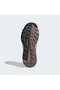 Terrex Free Hiker 2.0 Gore-Tex Hiking Shoes - 4