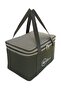 15 Liter Thermal Insulated Picnic Camping Thermos Hot Cold Thermal Bag - 3
