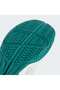 Courtflash Kids Tennis Shoes - 8