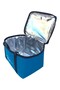 15 Liter Thermal Insulated Picnic Camping Thermos Hot Cold Thermal Bag - 4