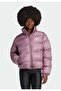 Adicolor Short Puffer Jacket - 8