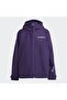سترة الأداء Terrex Xperior 2L GORE-TEX - 5