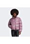 Adicolor Short Puffer Jacket